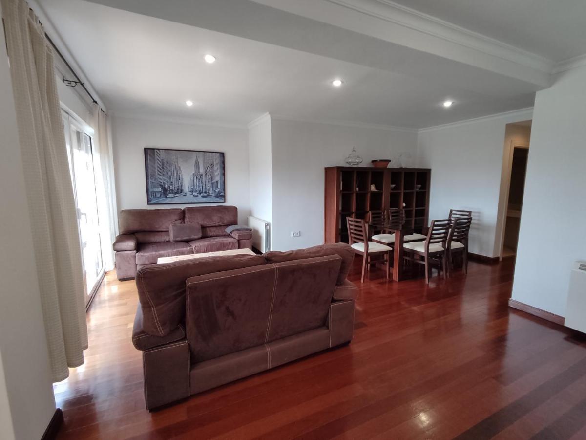 Apartamento Mirador Del Tajo Ronda Exteriér fotografie