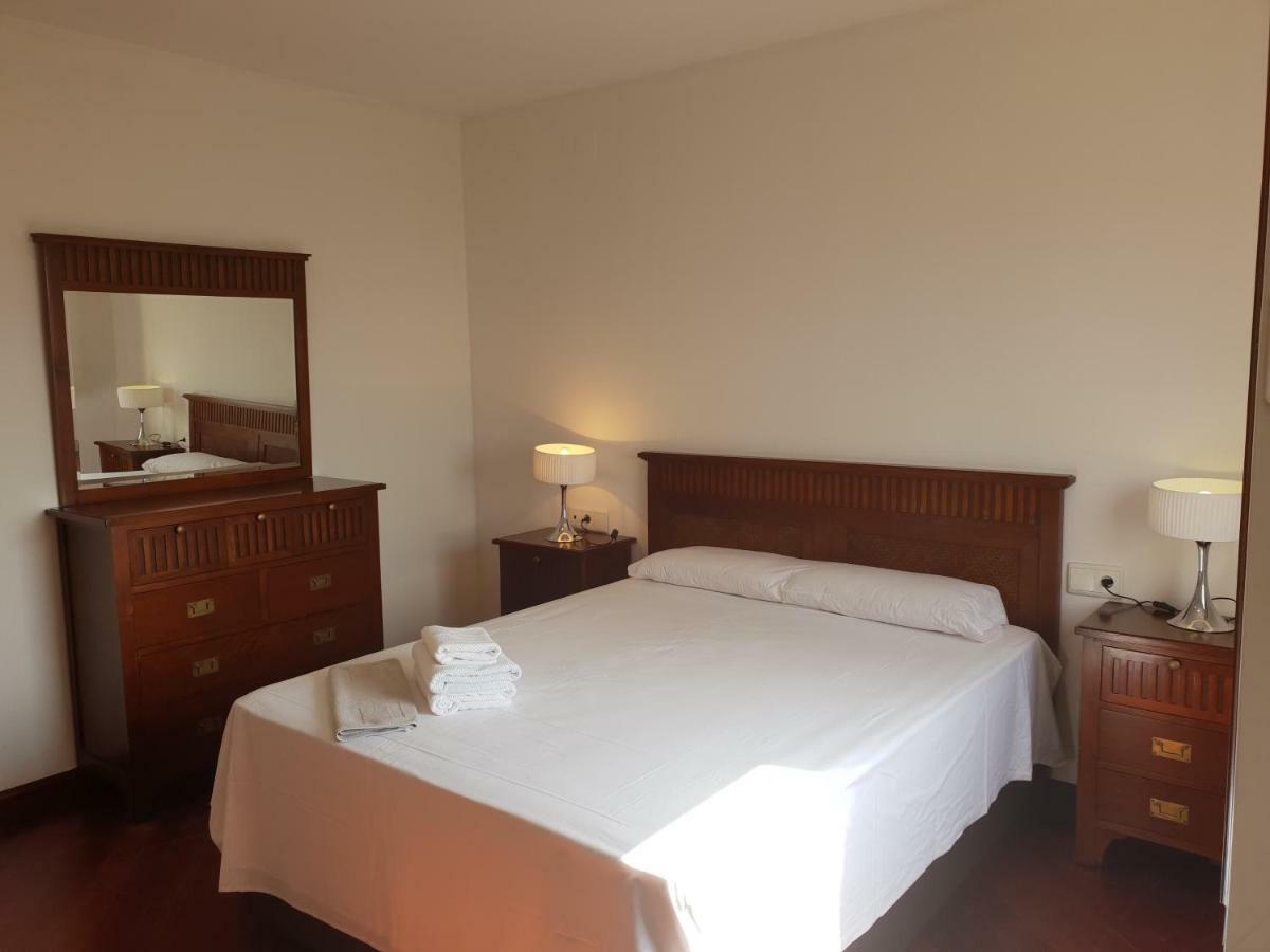 Apartamento Mirador Del Tajo Ronda Exteriér fotografie